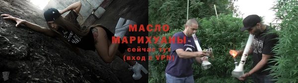 шишки Переславль-Залесский